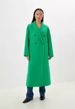 Пальто Sabrina Scala