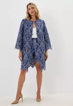 Пальто Sample Room