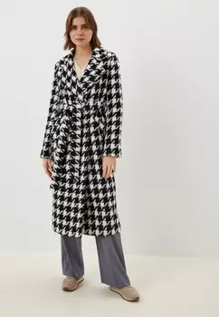 Пальто SashaOstrov