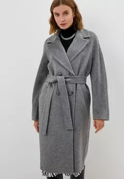 Пальто Shartrez