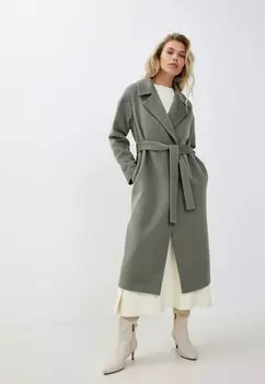 Пальто Shi-shi