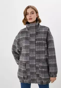 Пальто Shubeco