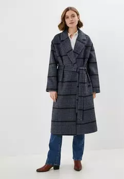 Пальто Shubeco