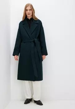 Пальто Shubeco