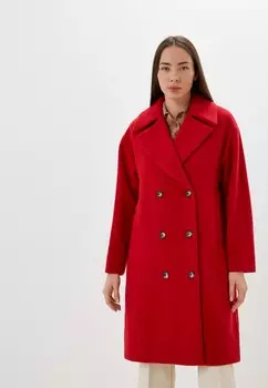 Пальто Silvian Heach