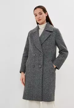 Пальто Smith's brand