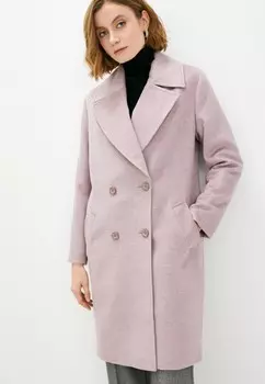 Пальто Smith's brand