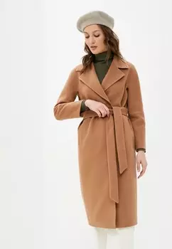 Пальто Снежная Королева