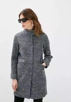 Пальто Снежная Королева