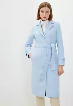 Пальто Снежная Королева