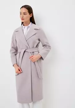 Пальто Снежная Королева