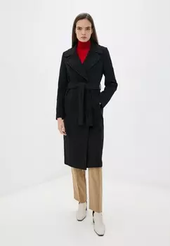 Пальто Снежная Королева