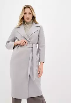 Пальто Снежная Королева