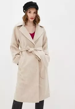 Пальто Снежная Королева