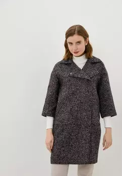 Пальто Снежная Королева