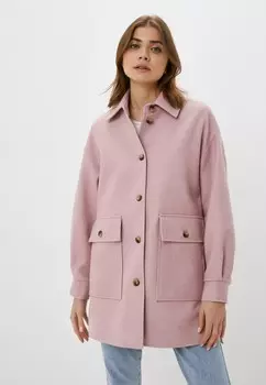 Пальто Снежная Королева