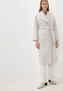 Пальто Снежная Королева