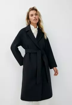 Пальто Снежная Королева