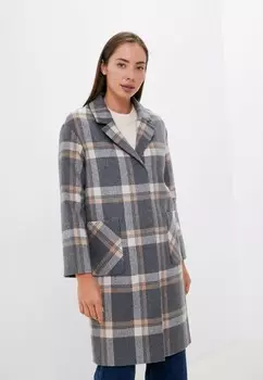 Пальто Снежная Королева