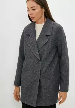 Пальто Снежная Королева