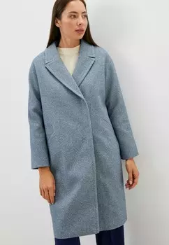 Пальто Снежная Королева