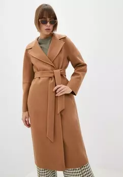 Пальто Снежная Королева