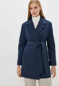 Пальто Снежная Королева