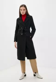 Пальто Снежная Королева