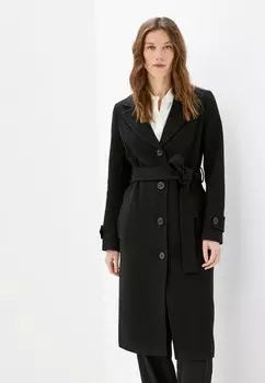 Пальто Снежная Королева