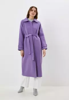 Пальто Снежная Королева