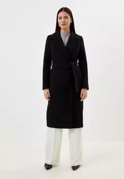 Пальто Снежная Королева