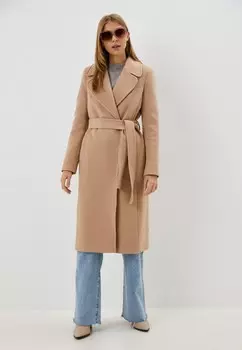 Пальто Снежная Королева