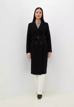 Пальто Снежная Королева