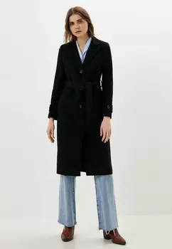 Пальто Снежная Королева