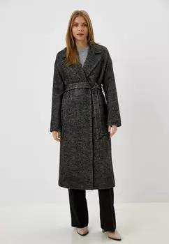 Пальто Снежная Королева