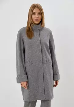 Пальто Снежная Королева