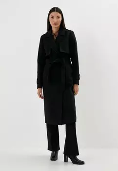 Пальто Снежная Королева