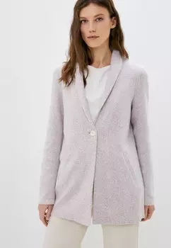 Пальто Springfield