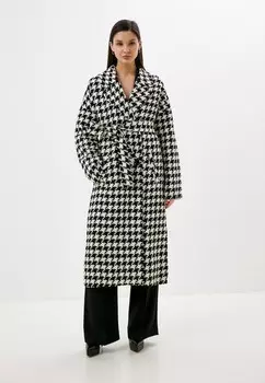 Пальто Theone by Svetlana Ermak