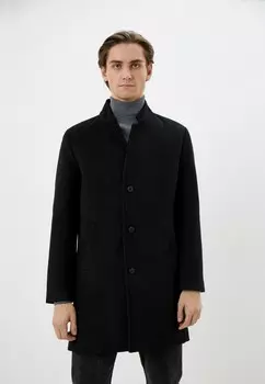 Пальто Tom Tailor