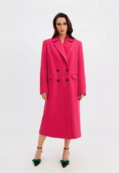 Пальто Top Top