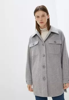 Пальто Top Top