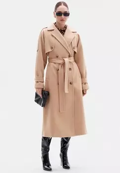 Пальто Top Top