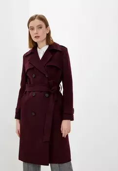 Пальто UnicoModa