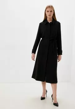 Пальто United Colors of Benetton