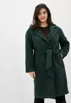 Пальто Vacanza