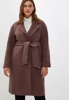 Пальто Vacanza