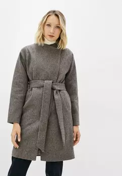 Пальто Vacanza