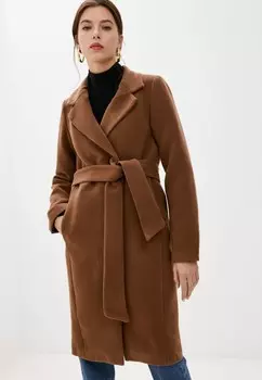 Пальто Vacanza