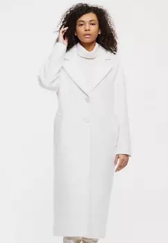 Пальто Vamponi